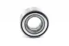 Подшипник ступицы перед. Ford Escort 1.6/1.8 Kombi 95- SH158.44