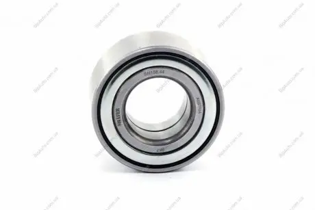 Подшипник ступицы перед. Ford Escort 1.6/1.8 Kombi 95- SHAFER SH158.44