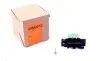 Реостат печки NRF 342012