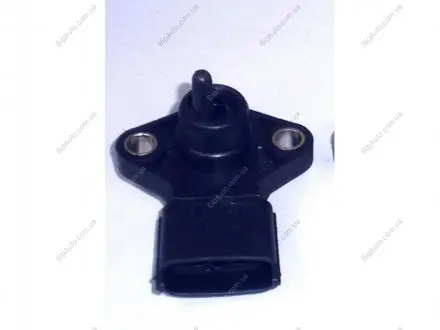 Датчик абсолютного тиску - MAP Sensor ED STEM193 STARLINE EDSTEM193