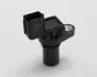 Датчик спидометра STARLINE ED STEM235 EDSTEM235
