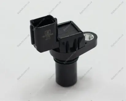 Датчик спідометра ED STEM235 STARLINE EDSTEM235