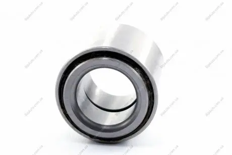 Подшипник ступицы зад. Subaru Forester/Legacy 89-09 SHAFER SH181.10