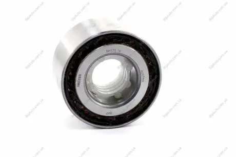 Підшипник маточини зад. Mitsubishi Pajero/L-200 91- SHAFER SH173.19