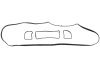 Прокладка, крышка головки цилиндра GA 2048 STARLINE GA2048 (фото 1)