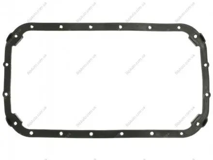 Прокладка, масляный поддон GA 5015 STARLINE GA5015