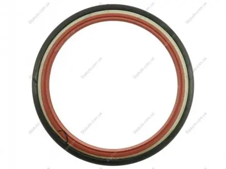 Уплотняющее кольцо, коленчатый вал GA 6021 STARLINE GA6021 (фото 1)