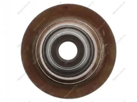 Уплотнительное кольцо, стержень клапана GA 6510 STARLINE GA6510