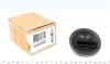 Резистор вентилятора NRF 342065