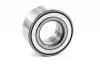 К-кт подшипников перед. Audi 100/200 2.2 85-87 SH157.06