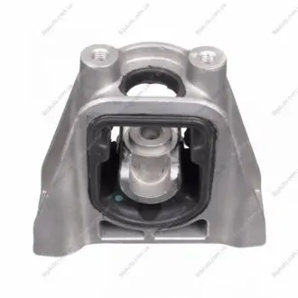 Подушка FEBI FEBI BILSTEIN 103183