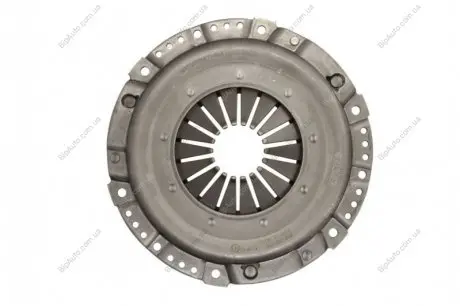 Нажимной диск сцепления SACHS 3082222231