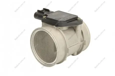 Воздухомер MAGNETI MARELLI 213719781019
