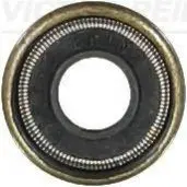 Уплотняющее кольцо REINZ VICTOR REINZ 70-54062-00