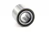 Підшипник задній Opel Corsa C, 00-09, (27x43x53) SHAFER SH15337 SH153.37