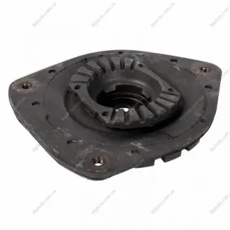 Підшипник FEBI BILSTEIN 49852