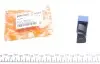 Кнопка стеклоподъемника пасажирской двери (без накладки) AUTOTECHTEILE 5090009 509 0009