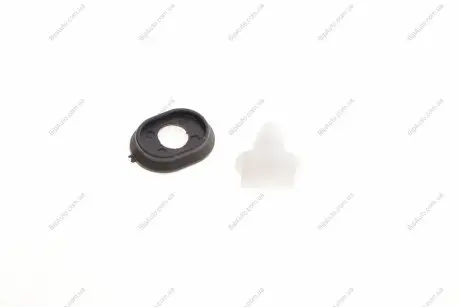 Кліпса AUTOTECHTEILE 505 0503