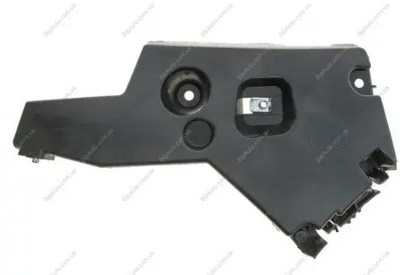 Кронштейн переднего бампера левый AUTOTECHTEILE 505 0200 (фото 1)