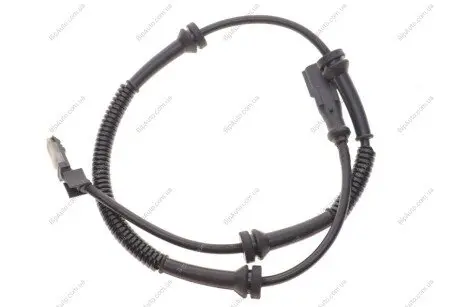 Датчик ABS (передний) AUTOTECHTEILE 504 0500