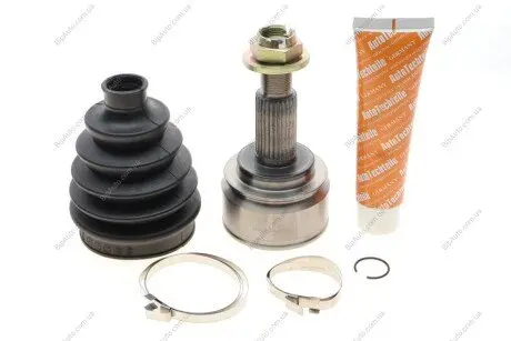 Шрус (наружный) AUTOTECHTEILE 501 0022