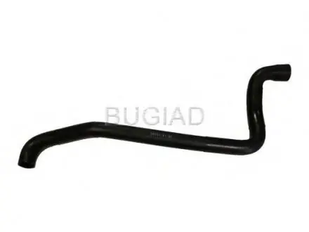 Шланг радіатора BUGIAD BSP24351