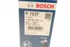 Масляный фильтр MB A/AMG GT/C/ CLA/CL/CL/E/G/GLA/GLC/GLE/G/GLS/M/S/SLK/SL/SLR-Klasse BOSCH F026407237 (фото 6)