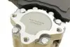 Насос гидроусилителя с бачком Sprinter Mercedes Benz Sprinter AUTOTECHTEILE 100 4607 (фото 8)
