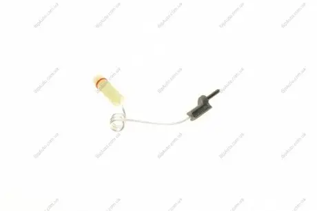 Датчик износа тормозных колодок Mercedes Benz Sprinter AUTOTECHTEILE 100 5401