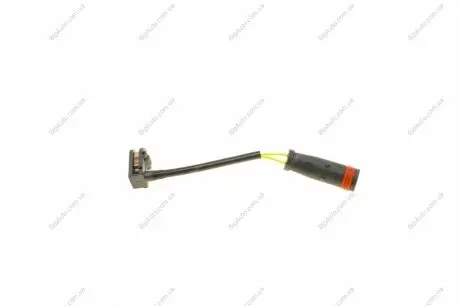 Датчик износа тормозных колодок Mercedes Benz Sprinter AUTOTECHTEILE 100 5414