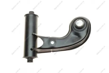 Рычаг передний верхний правый Mercedes Benz W210 AUTOTECHTEILE 100 3388 (фото 1)