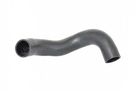 Патрубок интеркулера левый нижний Volvo C30/S40/S60/S80 1.6 11- BUGIAD 88553