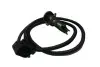 Датчик кута повороту керма VW Polo 1.2/1.4FSI,TDI/1.9TDI 01-09 BSP24778