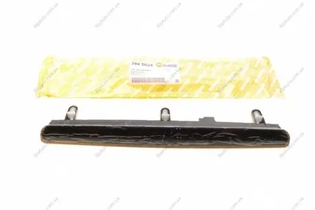 Дополнительный стоп сигнал (ляда) VW T5 AUTOTECHTEILE 394 5024