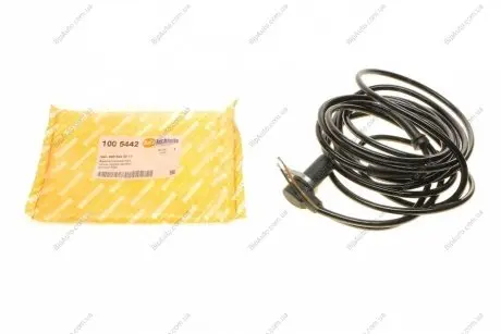 Датчик ABS передний Mercedes Benz Vito AUTOTECHTEILE 100 5442