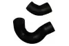 Патрубок інтеркулера Citroen Jumper/Peugeot Boxer 2.2HDi 11- 88558