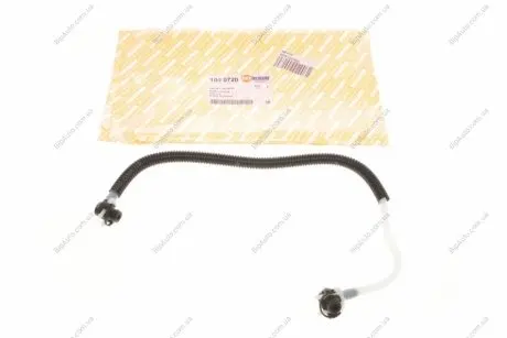 Трубка паливна AUTOTECHTEILE 100 0720
