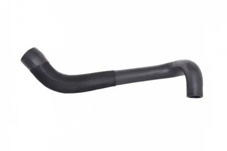 Патрубок интеркулера Alfa Roveo 147/156 1.9JTD 02- BUGIAD 88488