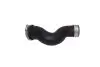 Патрубок интеркулера VW Beetle /Jetta 2.0TSI 11- 81680