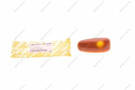 Фонарь указателя поворота AUTOTECHTEILE 100 8238