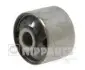 Сайлентблок J4252002 NIPPARTS