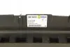 Передняя панель кузова AUTOTECHTEILE 380 5003 (фото 13)