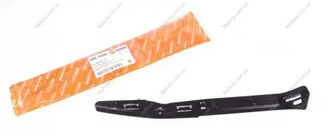 Кронштейн / кріплення AUTOTECHTEILE 380 7026