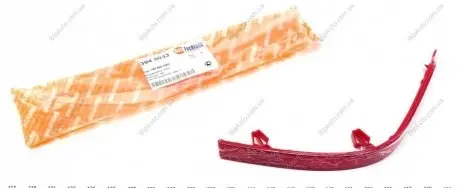 Світловідбивач бампера (заднього) VW T6 15- (L) AUTOTECHTEILE 394 5033