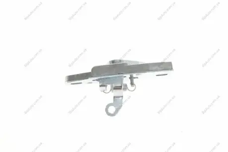 Замок двері AUTOTECHTEILE 505 0067