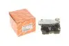Замок передней левой двери AUTOTECHTEILE 5050069 505 0069