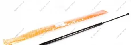 Амортизатор крышки AUTOTECHTEILE 505 0900