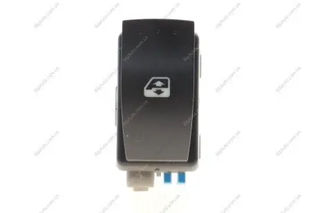 Кнопка стеклоподъемника AUTOTECHTEILE 509 0023