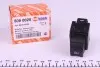 Кнопка стеклоподъемника AUTOTECHTEILE 509 0025