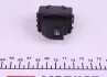 Кнопка склопідйомника (R) Renault Kangoo/Dokker 08- AUTOTECHTEILE 509 0025 (фото 2)